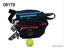 Imagen de RIÑONERA EVERLAST AJUSTABLE Y C/BOLSILLO FRONTAL 9.25